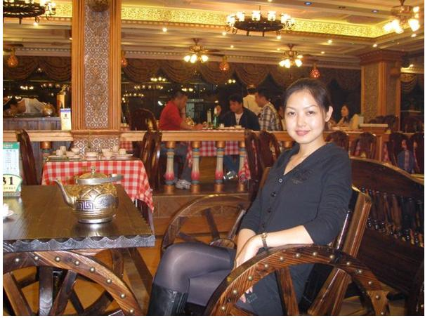 企业管理，财务管理，嘉成洋事业部运营管理服务中心，为你提供贴心服务嘉成洋深圳嘉成商务，嘉成洋苏州商务，企业服务贴心    小帮手，票务，公司注册，个体注册，商标注 册，注册，财务记账，全国票务开具，普票，专票，      小帮手。  企业咨询合作18926006059洽谈合作13066951416嘉成洋品牌事业部授权管理中心